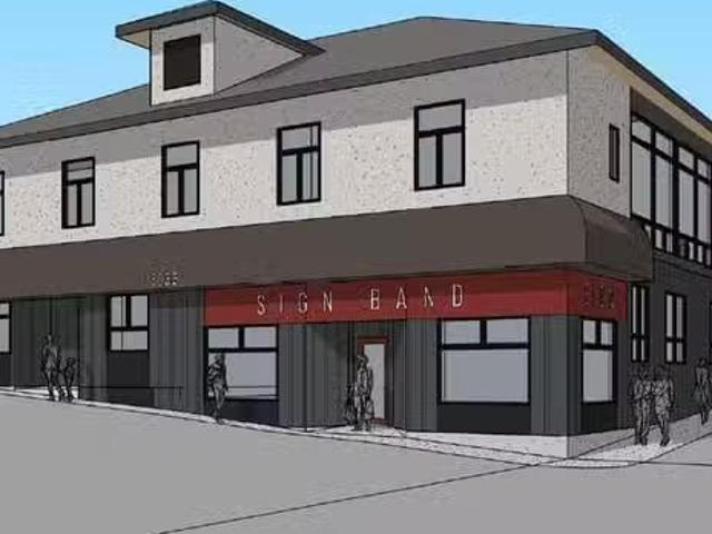 House for sale in Clayoquot, British Columbia