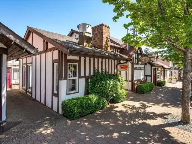 House for sale in Qualicum Beach, British Columbia