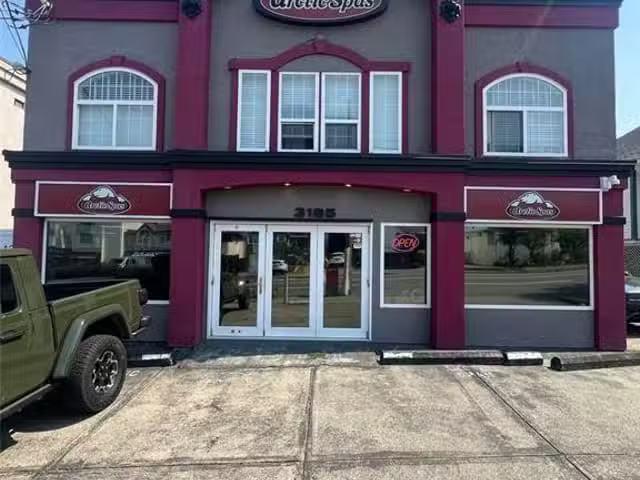 House for sale in Queens, Prince Edward Island