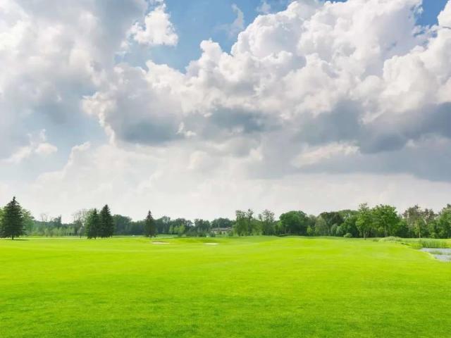Commercial for sale in Islamabad