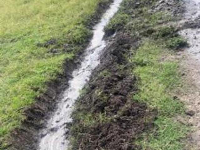 Commercial for sale in Ongata Rongai, Kajiado