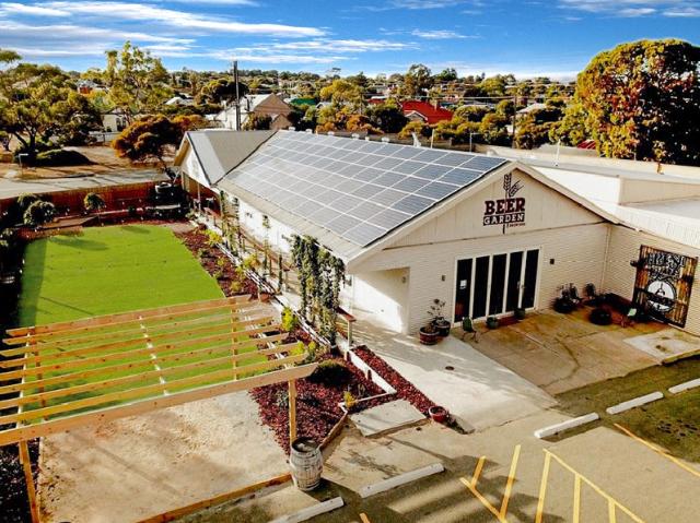 Townhouse for sale in Port Lincoln, South Australia