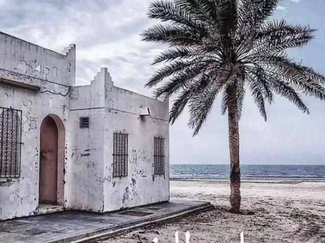 Commercial for sale in Islamabad Capital Territory