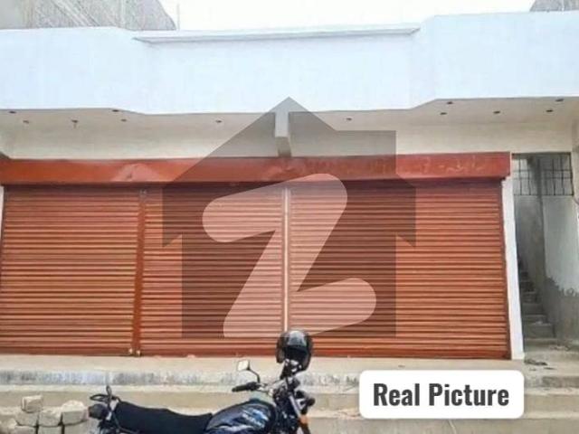 Building for sale in North Waziristan, Federally Administered Tribal Areas fata