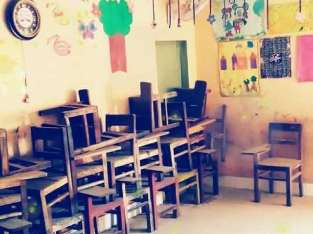 House for sale in Federally Administered Tribal Areas fata