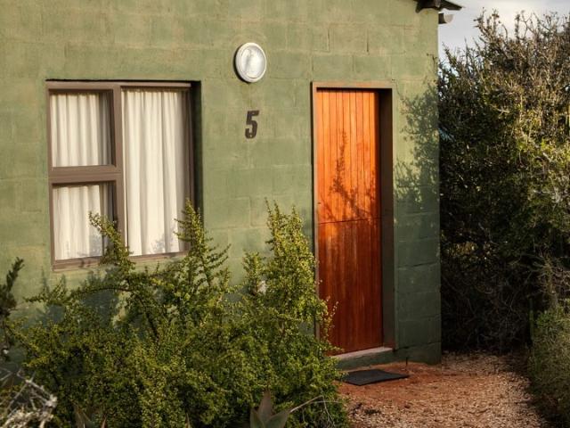 Apartment for sale in Eastern Cape