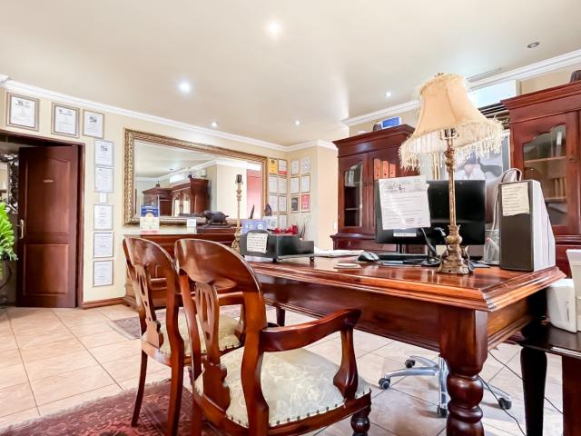 Apartment for sale in Meyersdal, Ekurhuleni