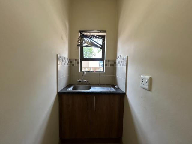 Apartment for rent in Ekurhuleni, Gauteng