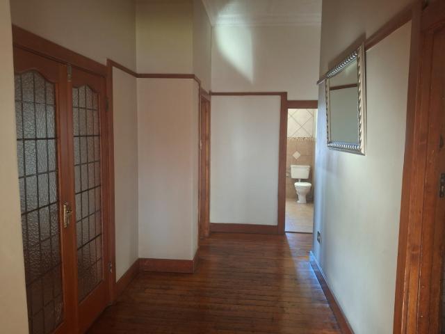 Apartment for sale in Ekurhuleni, Gauteng