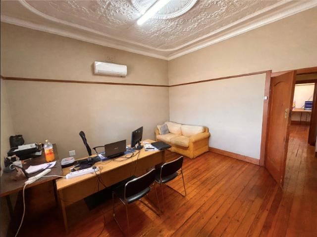 Apartment for sale in Ekurhuleni, Gauteng