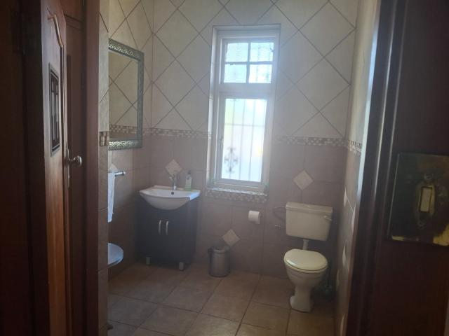 Apartment for sale in Ekurhuleni, Gauteng