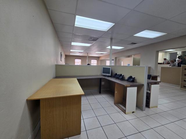 Apartment for sale in Ekurhuleni, Gauteng