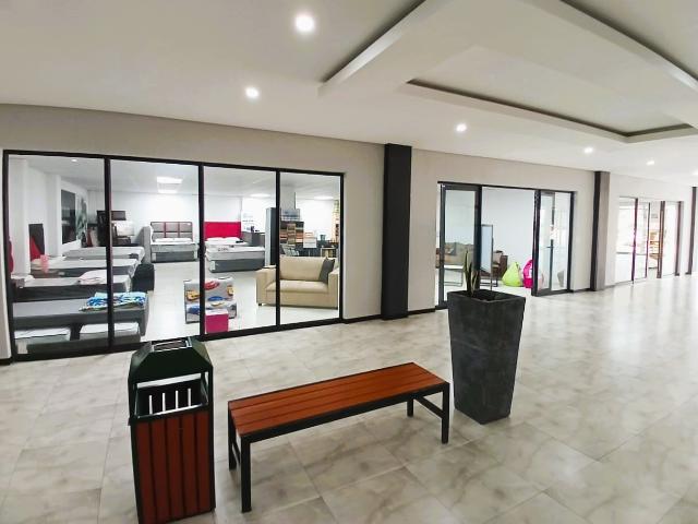 Apartment for rent in Ekurhuleni, Gauteng