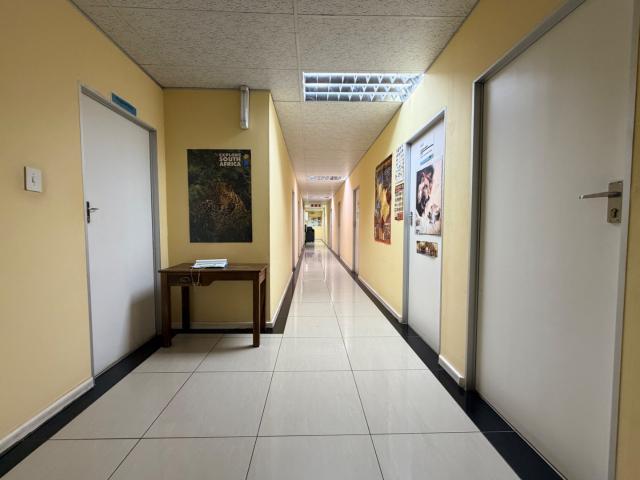 Apartment for sale in Frances Baard, Northern Cape