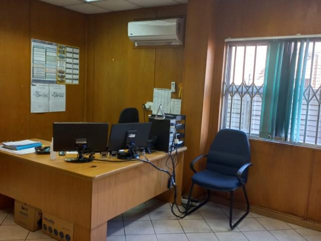 Apartment for sale in UMhlathuze Municipality, Kwazulu-natal
