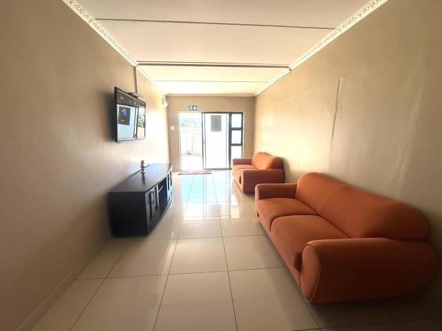 Apartment for sale in East London, Eastern Cape