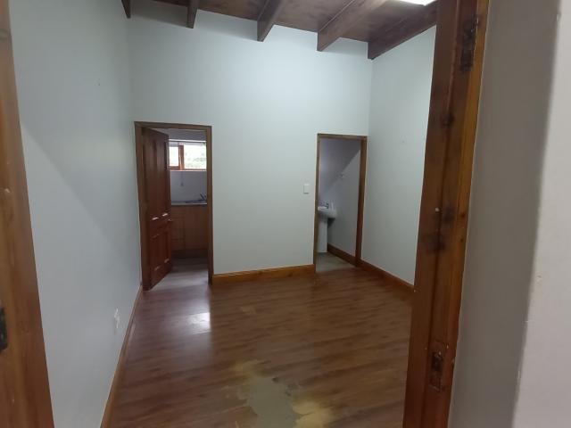 Apartment for sale in West Coast, Riebeeck Valley