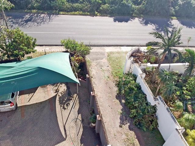 Apartment for sale in Isipingo, Kwazulu-natal