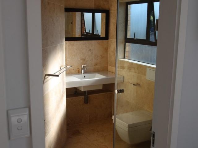 Apartment for sale in Isipingo, Kwazulu-natal