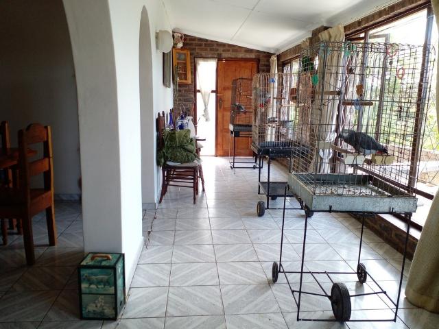 Apartment for sale in Kingsburgh, Kwazulu-natal