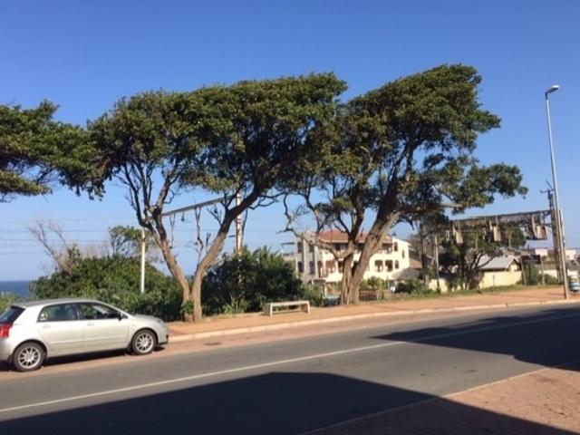 Apartment for sale in Kingsburgh, Kwazulu-natal