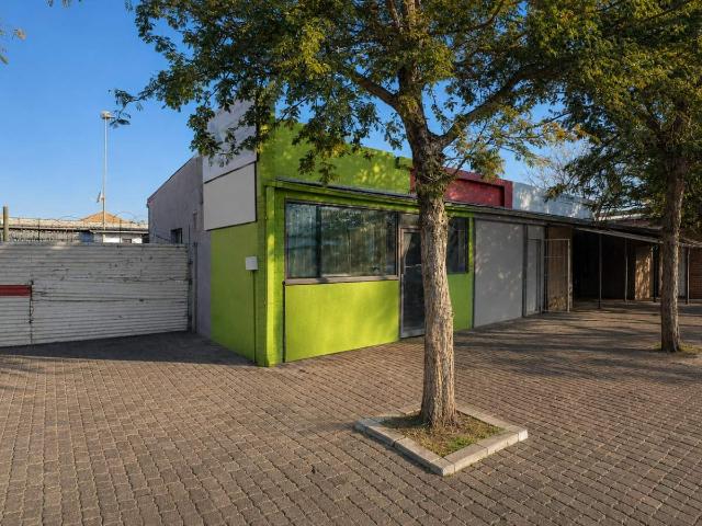 Apartment for sale in Seshego, Limpopo