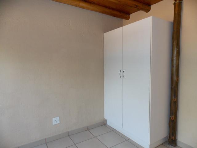 Apartment for sale in Seshego, Limpopo