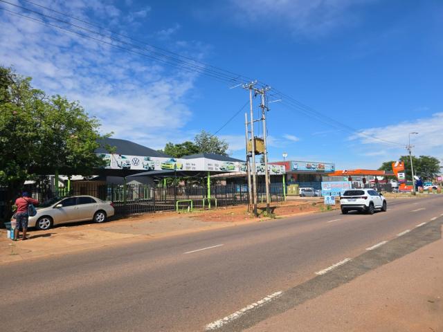Apartment for sale in Waterkloof, Gauteng