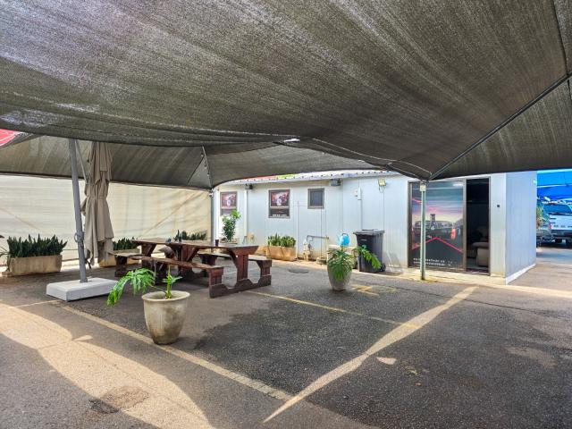 Apartment for sale in Waterkloof, Gauteng
