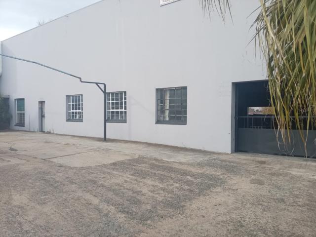 Apartment for sale in Ekurhuleni, Gauteng