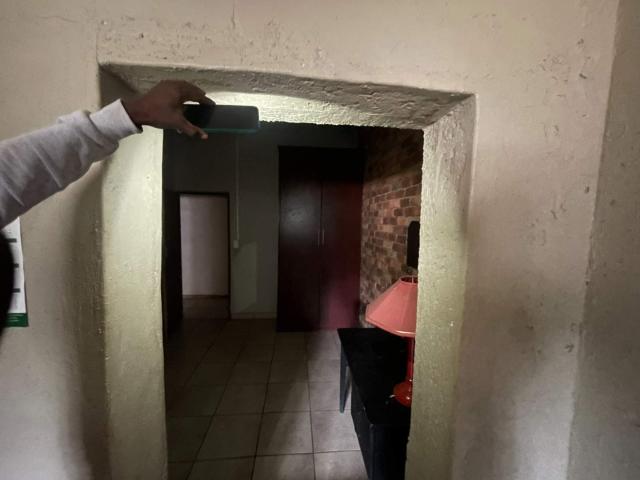 Apartment for sale in Mopani, Limpopo