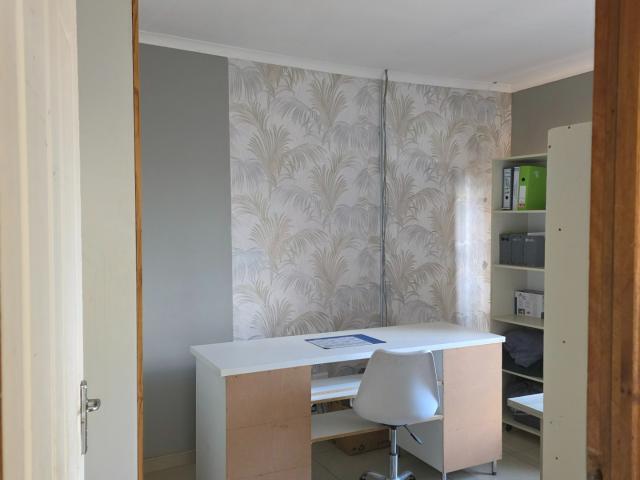 Apartment for rent in Mopani, Limpopo