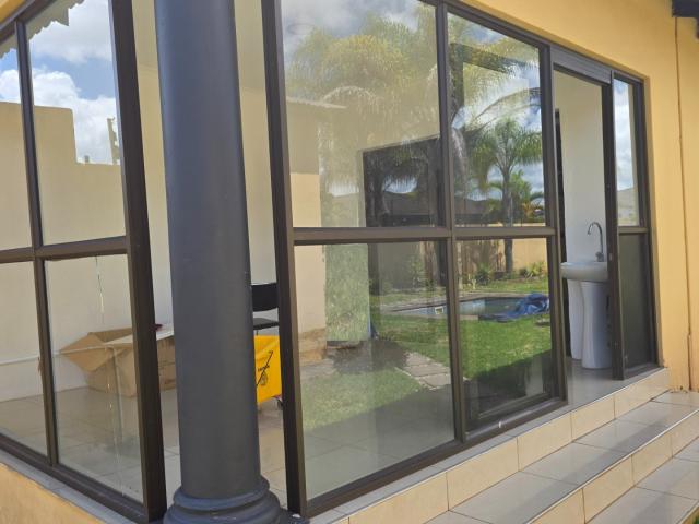Apartment for rent in Mopani, Limpopo