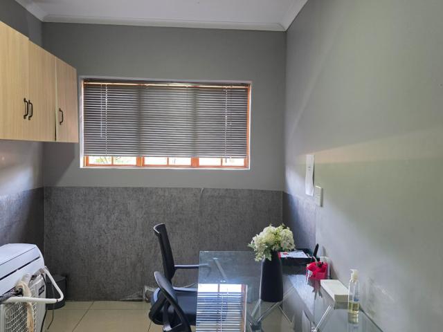 Apartment for rent in Mopani, Limpopo