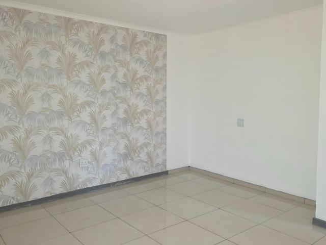 Apartment for rent in Mopani, Limpopo