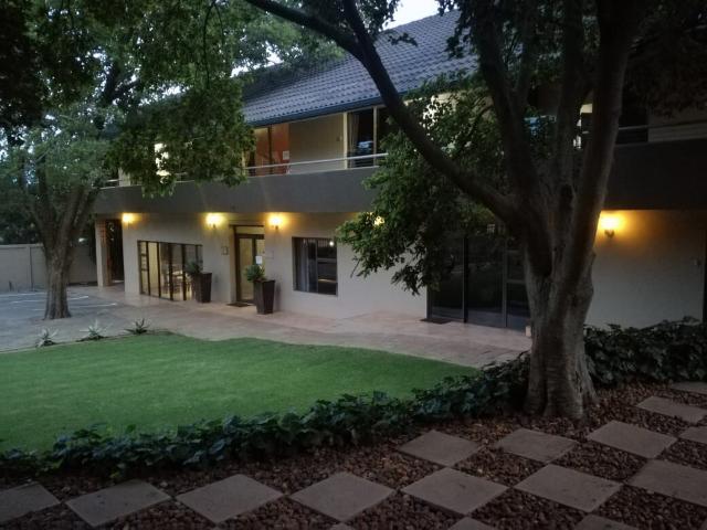 Apartment for sale in Bloemfontein, Free State