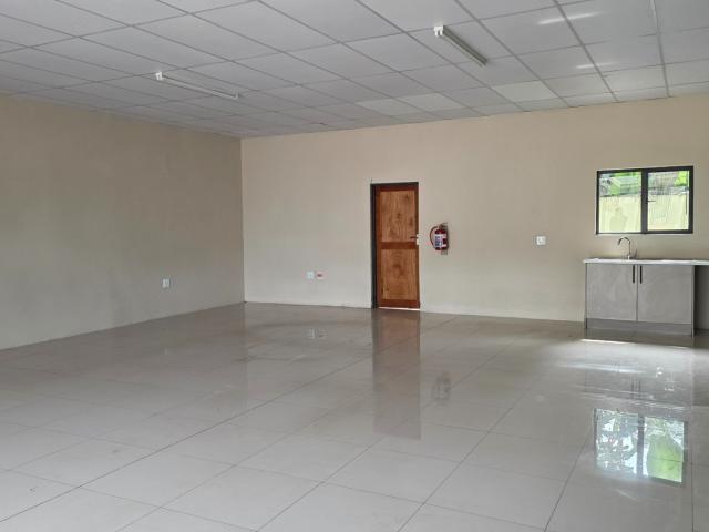 Apartment for rent in Mopani, Limpopo