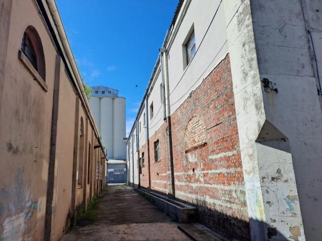Apartment for sale in East London, Eastern Cape
