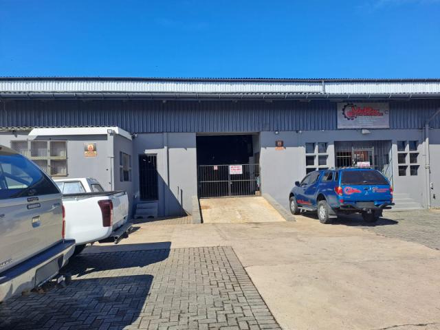 Apartment for sale in East London, Eastern Cape