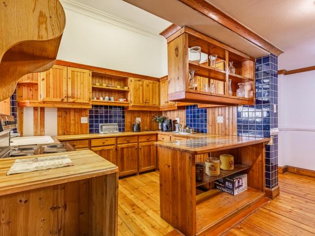 Apartment for sale in Waterkloof, Gauteng