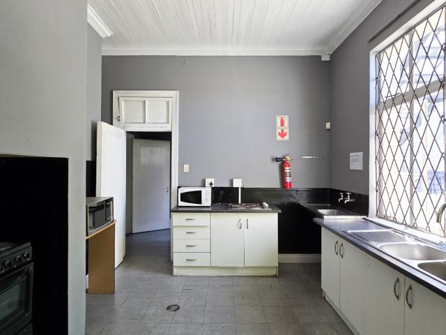 Apartment for sale in East London, Eastern Cape