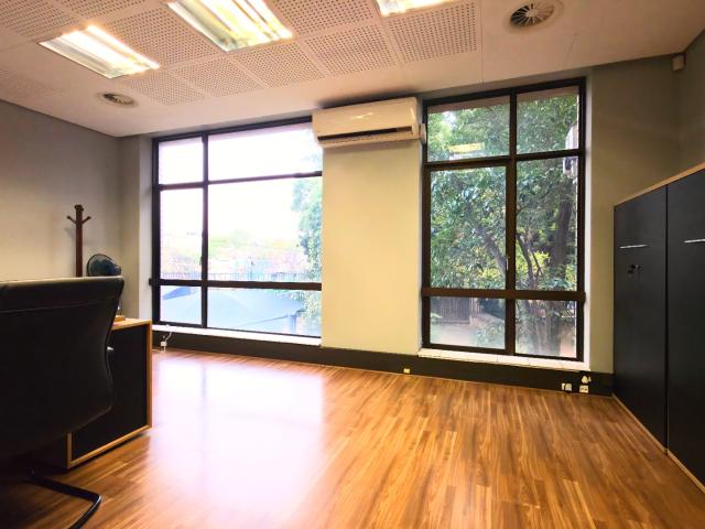 Apartment for sale in Waterkloof, Gauteng