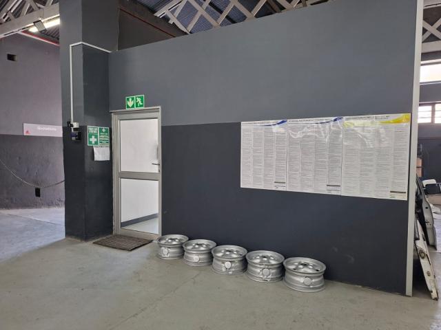 Apartment for sale in East London, Eastern Cape