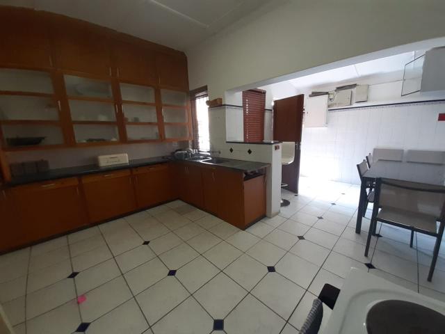 Apartment for sale in Waterkloof, Gauteng