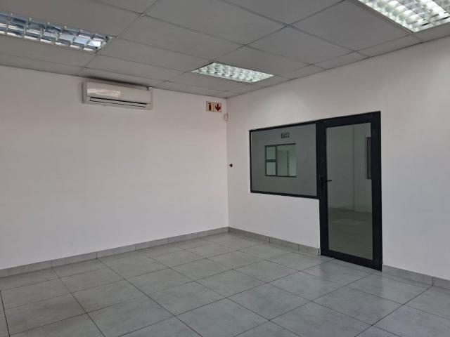 Apartment for rent in East London, Eastern Cape