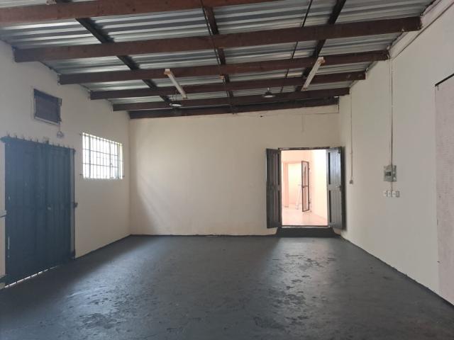 Apartment for rent in East London, Eastern Cape