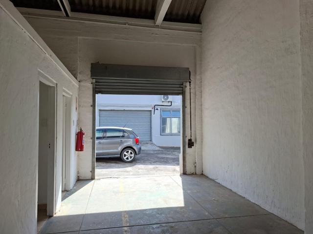 Apartment for rent in East London, Eastern Cape