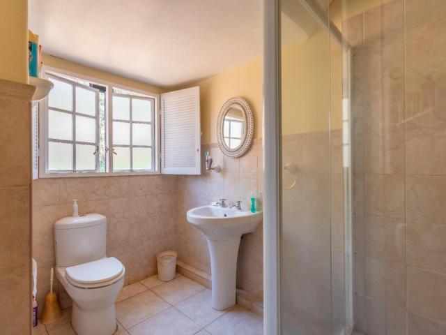 Apartment for sale in Drummond, Kwazulu-natal