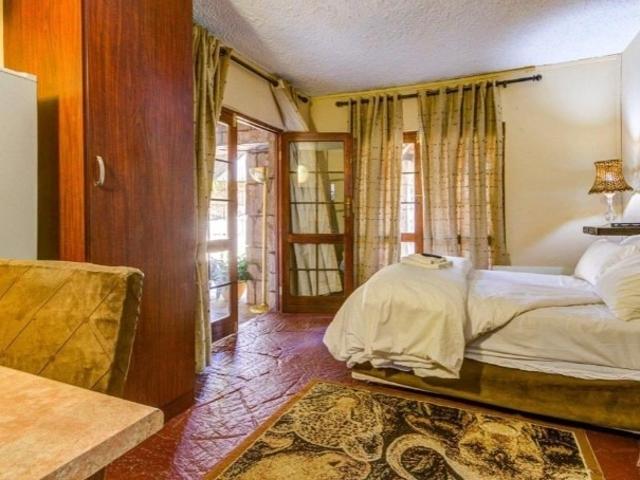 Apartment for sale in Ekurhuleni, Gauteng