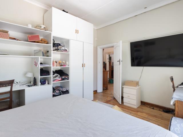 Apartment for sale in Western Cape